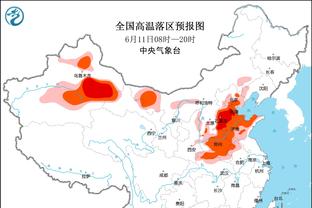 克洛普：未来埃利奥特将有超强影响力 确定出线我们仍想争取胜利